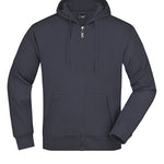 Sweat-shirt_capuche_Homme_marine_Devant_JN042_CYBER26.jpg