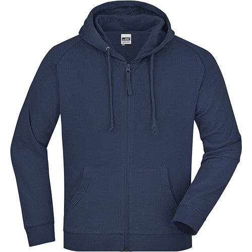Sweat-shirt_capuche_Homme_marine_Devant_JN059_CYBER26.jpg