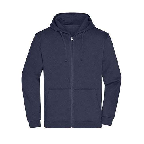 Sweat-shirt_capuche_Homme_marine_Devant_JN756C45XL_CYBER25.jpg