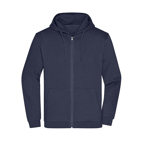 Sweat-shirt_capuche_Homme_marine_Devant_JN756C45XL_CYBER26.jpg