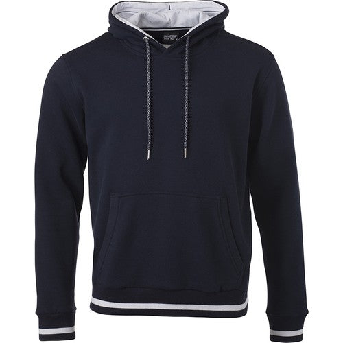Sweat-shirt_capuche_Homme_marine_Devant_JN778_CYBER25.jpg