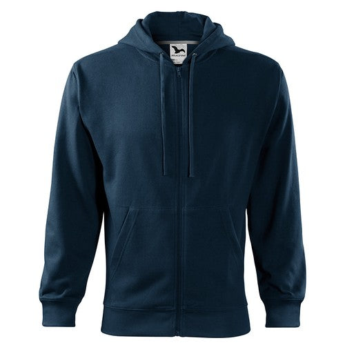 Sweat-shirt_capuche_Homme_marine_Devant_MF410_CYBER25.jpg