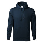 Sweat-shirt_capuche_Homme_marine_Devant_MF413_CYBER25.jpg