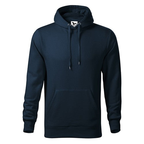 Sweat-shirt_capuche_Homme_marine_Devant_MF413_CYBER25.jpg