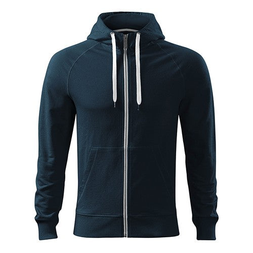 Sweat-shirt_capuche_Homme_marine_Devant_MF452_CYBER26.jpg