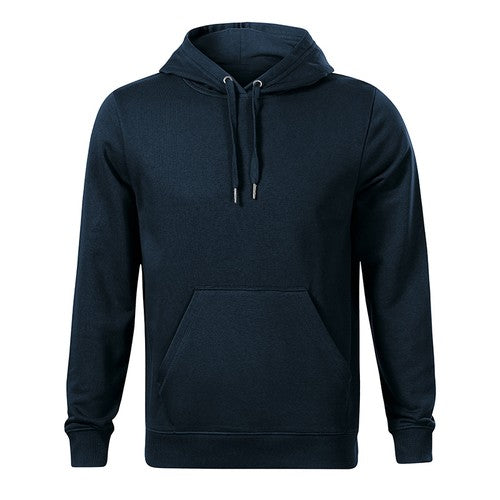 Sweat-shirt_capuche_Homme_marine_Devant_MF840_CYBER25.jpg