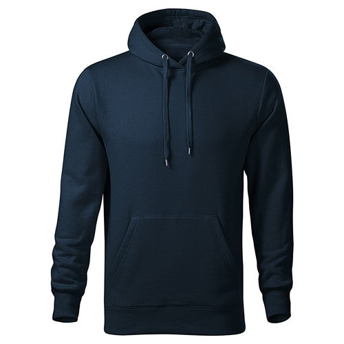 Sweat-shirt_capuche_Homme_marine_Devant_MFF13_CYBER26.jpg