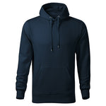 Sweat-shirt_capuche_Homme_marine_Devant_MFF13_CYBER26.jpg