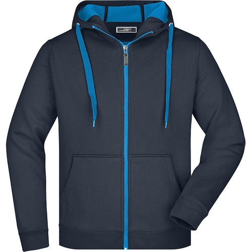 Sweat-shirt_capuche_Homme_marine_aqua_Devant_JN355_CYBER25.jpg