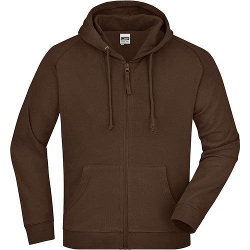 Sweat-shirt_capuche_Homme_marron_Devant_JN059_CYBER25.jpg