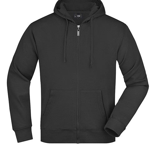 Sweat-shirt_capuche_Homme_noir_Devant_JN042_CYBER26.jpg