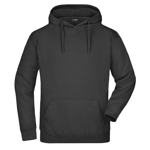 Sweat-shirt_capuche_Homme_noir_Devant_JN047C_CYBER25.jpg