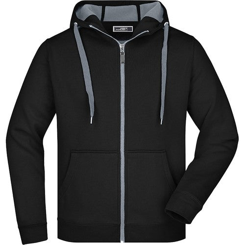 Sweat-shirt_capuche_Homme_noir_Devant_JN355_CYBER25.jpg