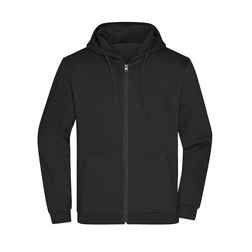 Sweat-shirt_capuche_Homme_noir_Devant_JN756C45XL_CYBER26.jpg