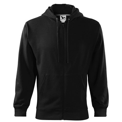 Sweat-shirt_capuche_Homme_noir_Devant_MF410_CYBER26.jpg