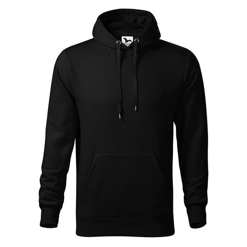 Sweat-shirt_capuche_Homme_noir_Devant_MF413C35XL_CYBER25.jpg