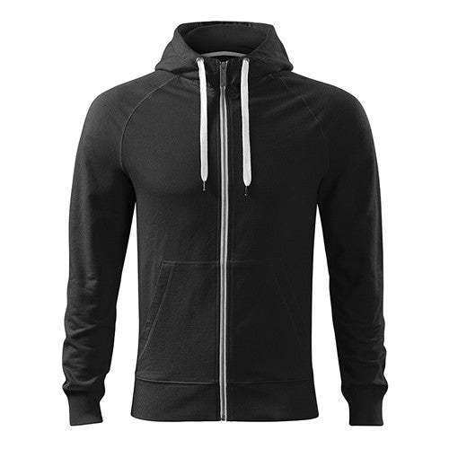 Sweat-shirt_capuche_Homme_noir_Devant_MF452_CYBER26.jpg