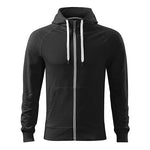 Sweat-shirt_capuche_Homme_noir_Devant_MF452_CYBER26.jpg