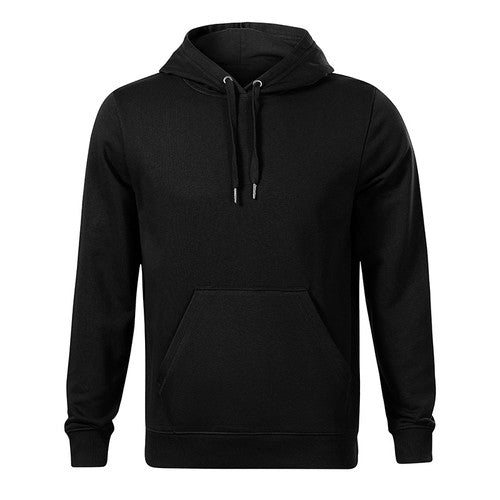 Sweat-shirt_capuche_Homme_noir_Devant_MF840_CYBER25.jpg