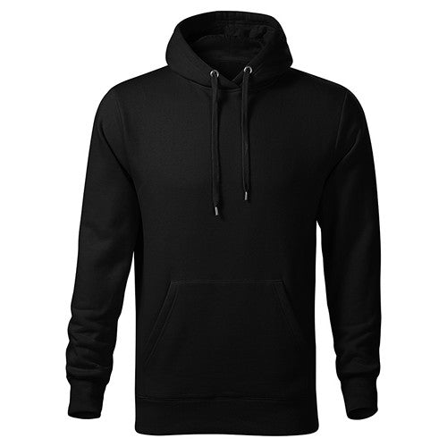 Sweat-shirt_capuche_Homme_noir_Devant_MFF13_CYBER26.jpg