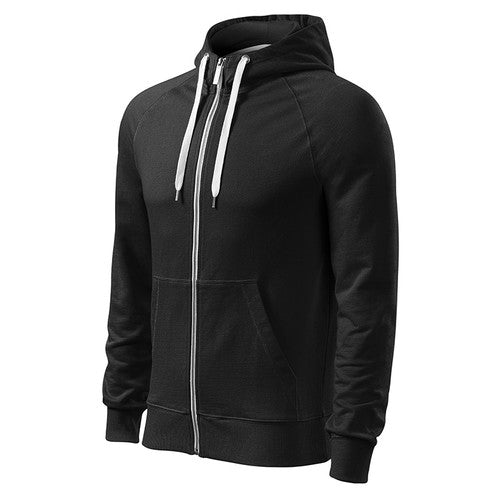 Sweat-shirt_capuche_Homme_noir_Gauche_MF452C3XL_CYBER25.jpg