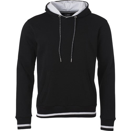 Sweat-shirt_capuche_Homme_noir_blanc_Devant_JN778_CYBER25.jpg