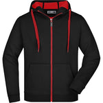 Sweat-shirt_capuche_Homme_noir_rouge_Devant_JN355_CYBER25.jpg