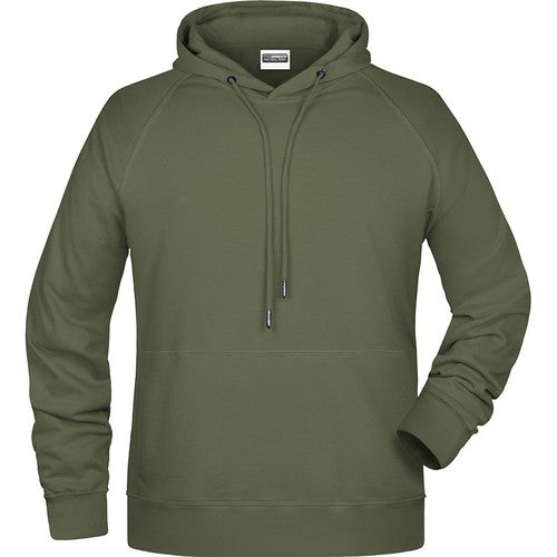 Sweat-shirt_capuche_Homme_olive_Devant_8024_CYBER25.jpg