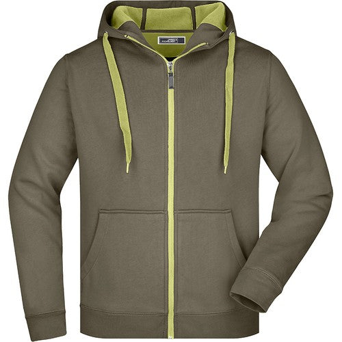 Sweat-shirt_capuche_Homme_olive_Devant_JN355_CYBER25.jpg
