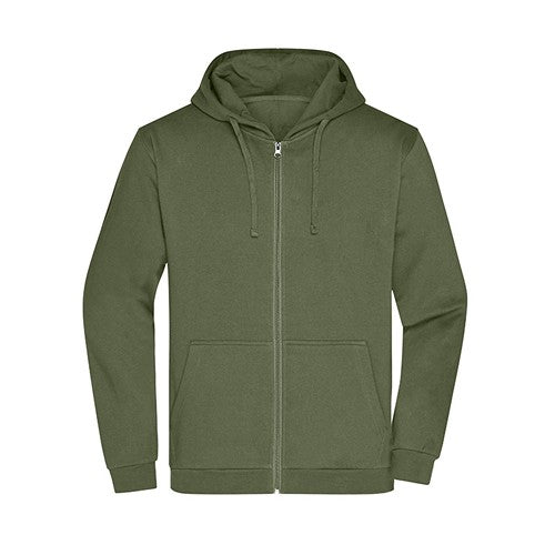 Sweat-shirt_capuche_Homme_olive_Devant_JN756C45XL_CYBER26.jpg