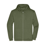 Sweat-shirt_capuche_Homme_olive_Devant_JN756_CYBER25.jpg