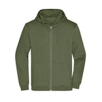 Sweat-shirt_capuche_Homme_olive_Devant_JN756_CYBER26.jpg