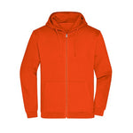 Sweat-shirt_capuche_Homme_orange_Devan_JN756C45XL_CYBER25.jpg