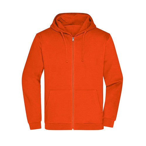 Sweat-shirt_capuche_Homme_orange_Devan_JN756C45XL_CYBER26.jpg