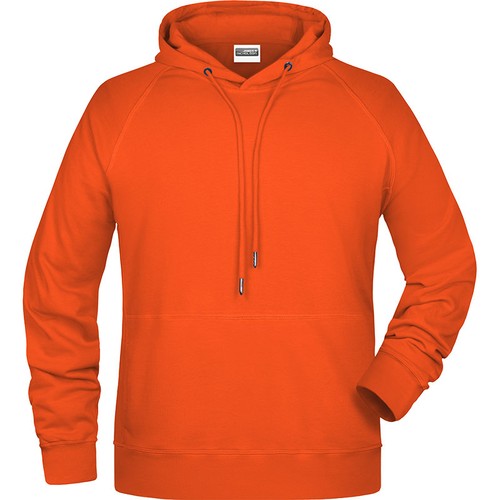 Sweat-shirt_capuche_Homme_orange_Devant_8024_CYBER25.jpg