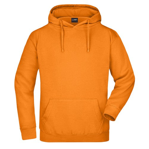 Sweat-shirt_capuche_Homme_orange_Devant_JN047C_CYBER25.jpg