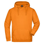 Sweat-shirt_capuche_Homme_orange_Devant_JN047C_CYBER25.jpg