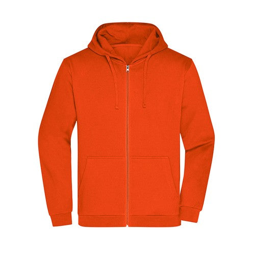 Sweat-shirt_capuche_Homme_orange_Devant_JN756_CYBER25.jpg