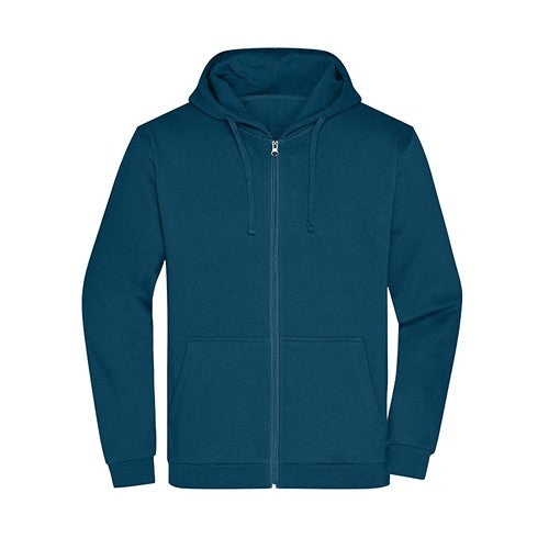 Sweat-shirt_capuche_Homme_petrol_Devant_JN756C45XL_CYBER26.jpg