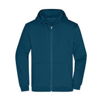 Sweat-shirt_capuche_Homme_petrol_Devant_JN756C45XL_CYBER26.jpg