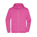 Sweat-shirt_capuche_Homme_rose_pink_Devant_JN756_CYBER25.jpg