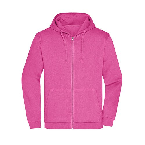 Sweat-shirt_capuche_Homme_rose_pink_Devant_JN756_CYBER26.jpg