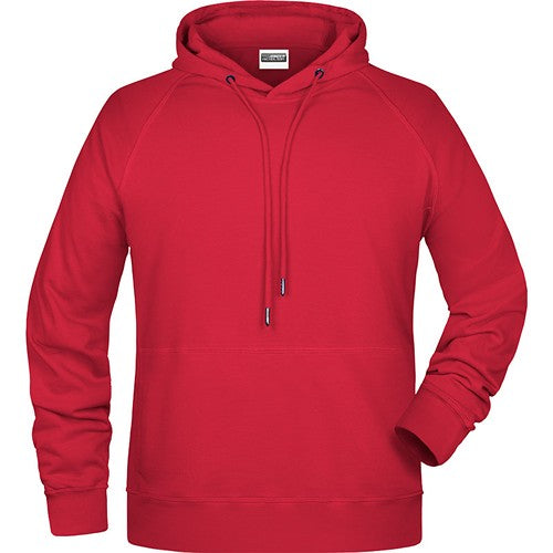 Sweat-shirt_capuche_Homme_rouge_Devant_8024C45XL_CYBER26.jpg