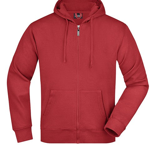 Sweat-shirt_capuche_Homme_rouge_Devant_JN042_CYBER26.jpg