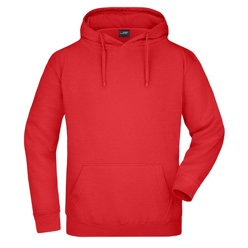 Sweat-shirt_capuche_Homme_rouge_Devant_JN047C_CYBER25.jpg