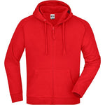 Sweat-shirt_capuche_Homme_rouge_Devant_JN059_CYBER25.jpg