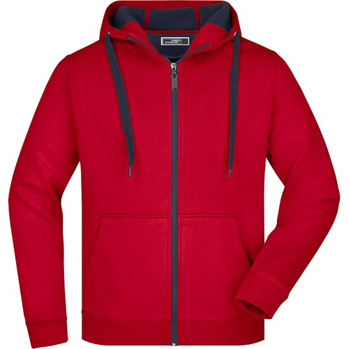 Sweat-shirt_capuche_Homme_rouge_Devant_JN355_CYBER25.jpg