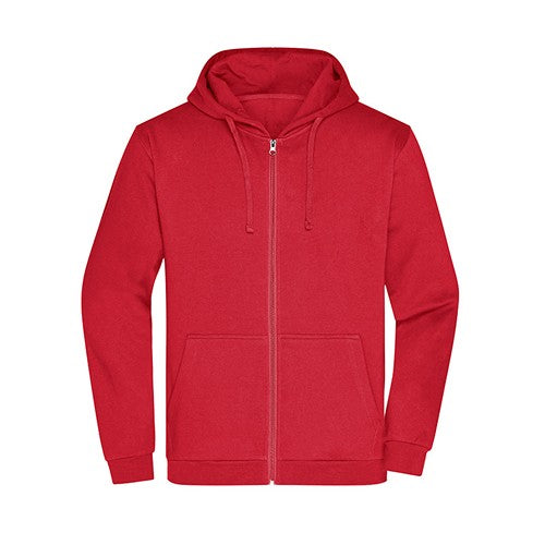Sweat-shirt_capuche_Homme_rouge_Devant_JN756C45XL_CYBER26.jpg