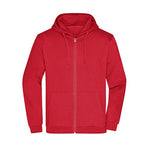 Sweat-shirt_capuche_Homme_rouge_Devant_JN756_CYBER26.jpg