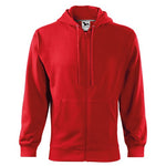 Sweat-shirt_capuche_Homme_rouge_Devant_MF410C3XL_CYBER25.jpg